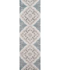 Brooklyn Heights BH 01 BROOKBH 01IVY7A9A Area Rug