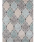Momeni Brooklyn Heights Area Rug BH-02 Multi 9'3 X 12'6