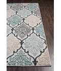Momeni Brooklyn Heights Area Rug BH-02 Multi 9'3 X 12'6