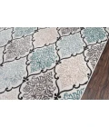 Momeni Brooklyn Heights Area Rug BH-02 Multi 9'3 X 12'6