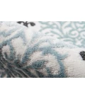 Momeni Brooklyn Heights Area Rug BH-02 Multi 9'3 X 12'6