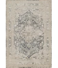 Momeni Cambridge Area Rug CMB-1 Charcoal 2'2 X 3'11