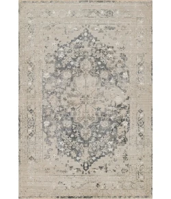 Momeni Cambridge Cmb-1 Charcoal Area Rug 2 ft. 2 in. X 3 ft. 11 in. Rectangle