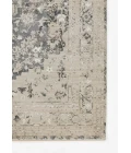 Momeni Cambridge Area Rug CMB-1 Charcoal 2'2 X 3'11