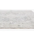Momeni Cambridge Area Rug CMB-1 Charcoal 2'2 X 3'11