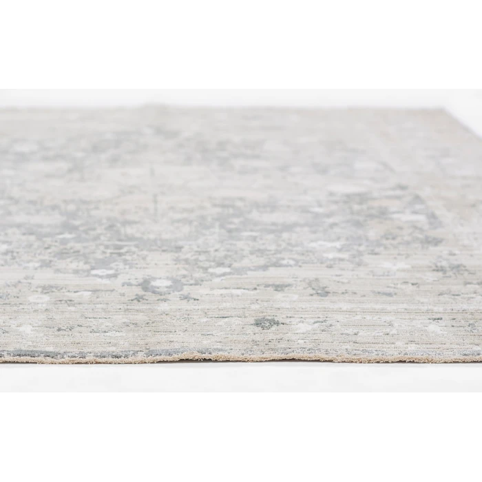 Momeni Cambridge Area Rug CMB-1 Charcoal 2'2 X 3'11
