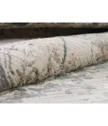 Momeni Cambridge Area Rug CMB-1 Charcoal 2'2 X 3'11