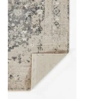 Momeni Cambridge Area Rug CMB-1 Charcoal 2'2 X 3'11