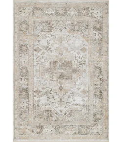 Momeni Cambridge Taupe CMB-2 5 ft. 3 in. X 7 ft. 7 in. Rect. Rug