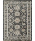 Momeni Cambridge Slate CMB-4 5 ft. 3 in. X 7 ft. 7 in. Rect. Rug