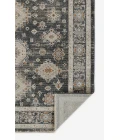 Momeni Cambridge Slate CMB-4 5 ft. 3 in. X 7 ft. 7 in. Rect. Rug