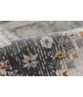 Momeni Cambridge Slate CMB-4 5 ft. 3 in. X 7 ft. 7 in. Rect. Rug