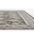 Momeni Cambridge Slate CMB-4 5 ft. 3 in. X 7 ft. 7 in. Rect. Rug