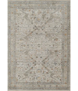 Momeni Cambridge Cmb-5 Cream Area Rug 2 ft. 2 in. X 3 ft. 11 in. Rectangle