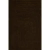 Momeni Canyon Brown CYN-1 8 ft. X 10 ft. Rect. Rug
