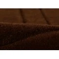 Momeni Canyon Brown CYN-1 2 ft. 6 in. X 8 ft. Rect. Rug