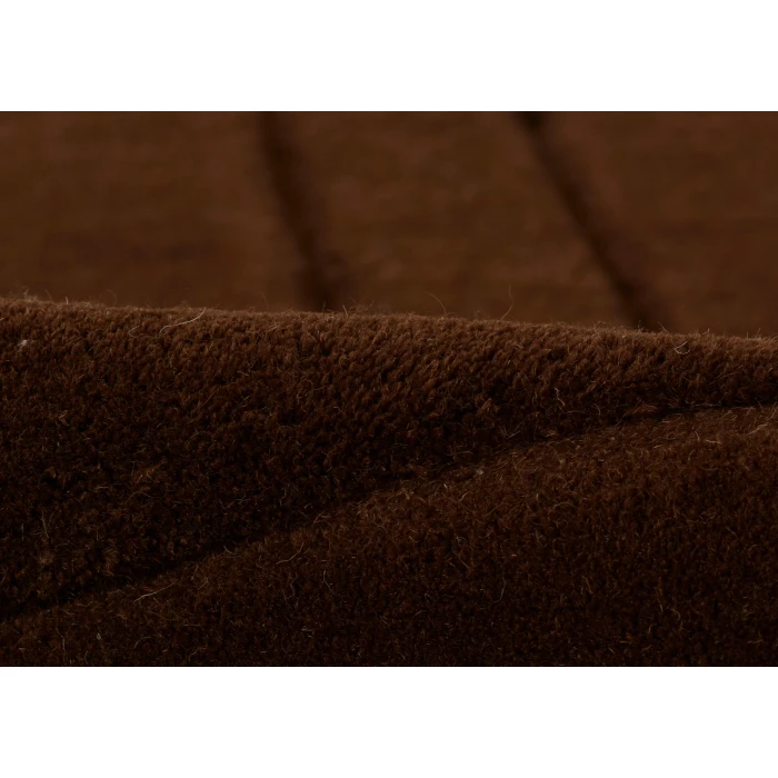 Momeni Canyon Brown CYN-1 5 ft. X 8 ft. Rect. Rug