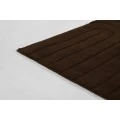 Momeni Canyon Brown CYN-1 2 ft. 6 in. X 8 ft. Rect. Rug