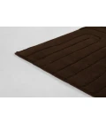 Momeni Canyon Brown CYN-1 8 ft. X 10 ft. Rect. Rug