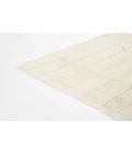 Momeni Canyon Ivory CYN-1 8 ft. X 10 ft. Rect. Rug