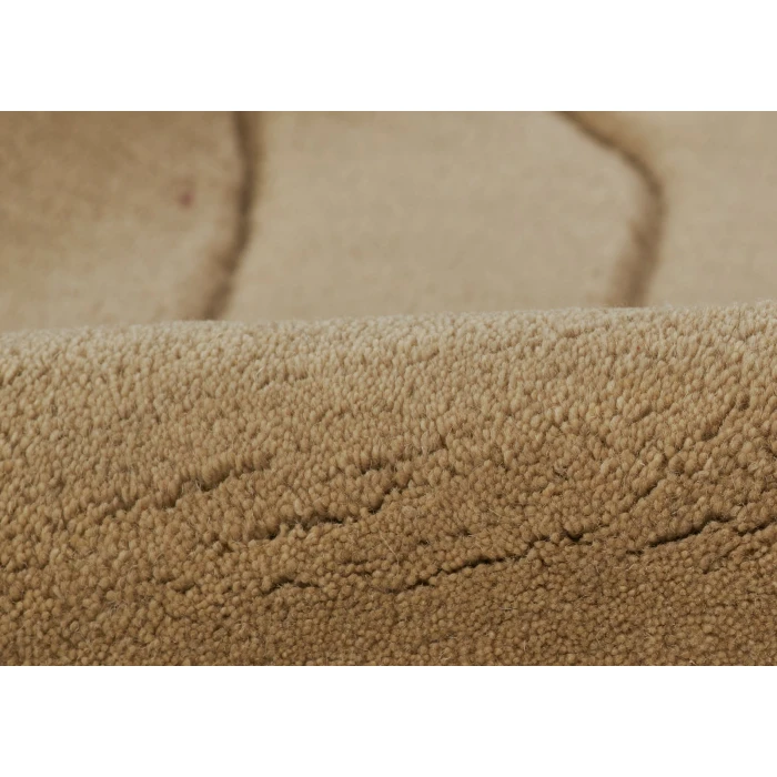 Momeni Canyon Neutral CYN-1 2 ft. 6 in. X 8 ft. Rect. Rug