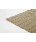 Momeni Canyon Neutral CYN-1 8 ft. X 10 ft. Rect. Rug