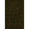 Momeni Canyon Green CYN-2 8 ft. X 10 ft. Rect. Rug