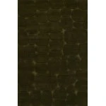 Momeni Canyon Green CYN-2 5 ft. X 8 ft. Rect. Rug