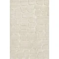 Momeni Canyon Ivory CYN-2 5 ft. X 8 ft. Rect. Rug