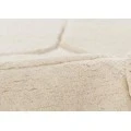 Momeni Canyon Ivory CYN-2 5 ft. X 8 ft. Rect. Rug