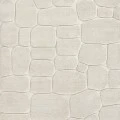 Momeni Canyon Ivory CYN-2 5 ft. X 8 ft. Rect. Rug