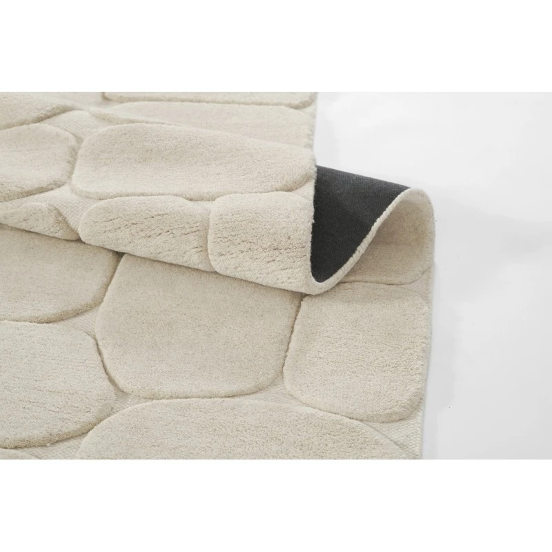 Momeni Canyon Ivory CYN-2 5 ft. X 8 ft. Rect. Rug