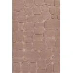 Momeni Canyon Pink CYN-2 5 ft. X 8 ft. Rect. Rug