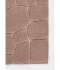 Momeni Canyon Pink CYN-2 8 ft. X 10 ft. Rect. Rug
