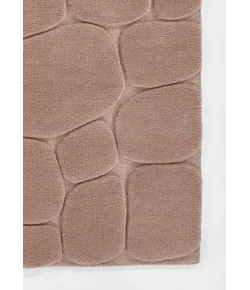 Momeni Canyon Pink CYN-2 8 ft. X 10 ft. Rect. Rug