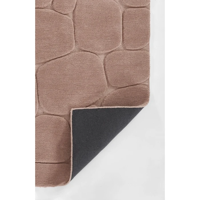 Momeni Canyon Pink CYN-2 8 ft. X 10 ft. Rect. Rug
