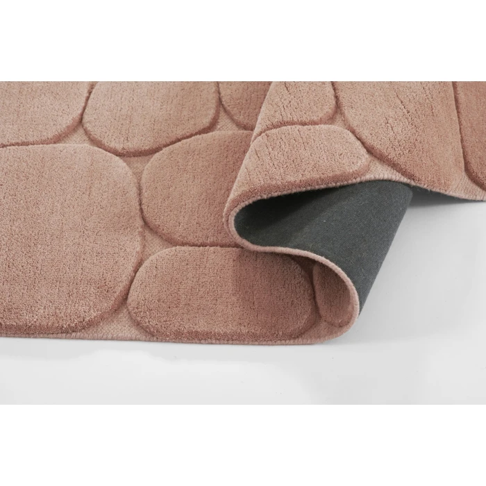 Momeni Canyon Pink CYN-2 8 ft. X 10 ft. Rect. Rug