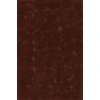 Momeni Canyon Rust CYN-2 8 ft. X 10 ft. Rect. Rug