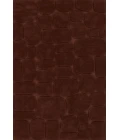 Momeni Canyon Rust CYN-2 8 ft. X 10 ft. Rect. Rug