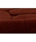 Momeni Canyon Rust CYN-2 8 ft. X 10 ft. Rect. Rug