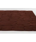 Momeni Canyon Rust CYN-2 8 ft. X 10 ft. Rect. Rug
