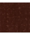 Momeni Canyon Rust CYN-2 8 ft. X 10 ft. Rect. Rug