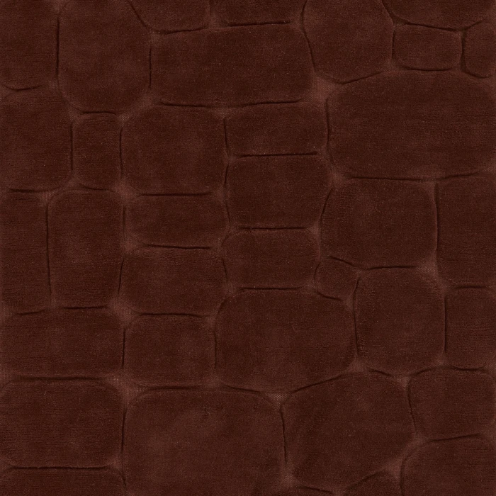 Momeni Canyon Rust CYN-2 8 ft. X 10 ft. Rect. Rug