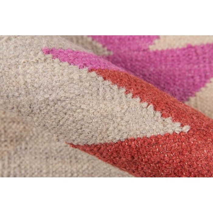 Momeni Caravan Area Rug CAR-3 Multi 2' X 3'