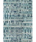Casa CAS 4 CASABCAS 4OCB3B57 Area Rug