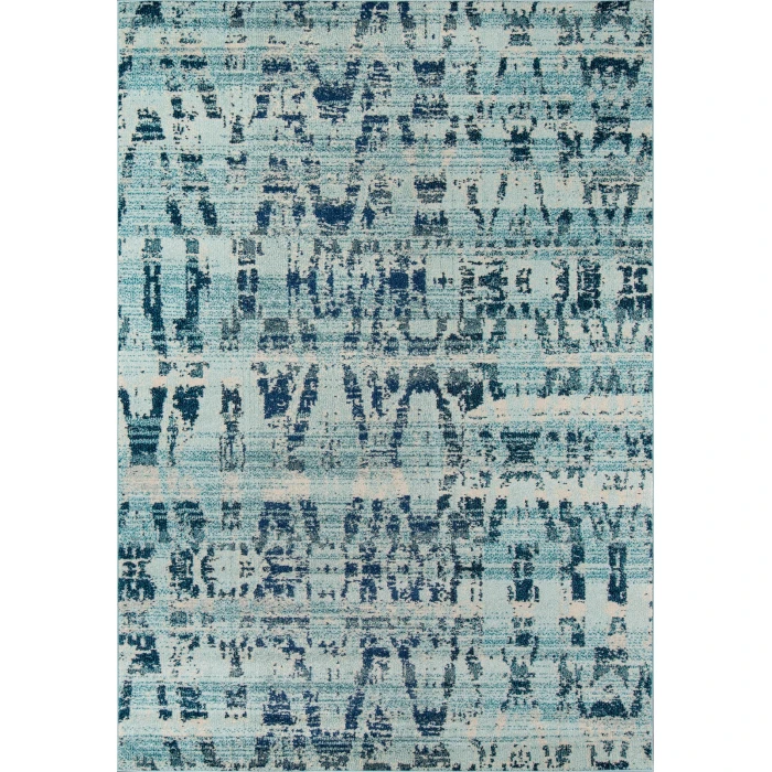 Casa CAS 4 CASABCAS 4OCB3B57 Area Rug