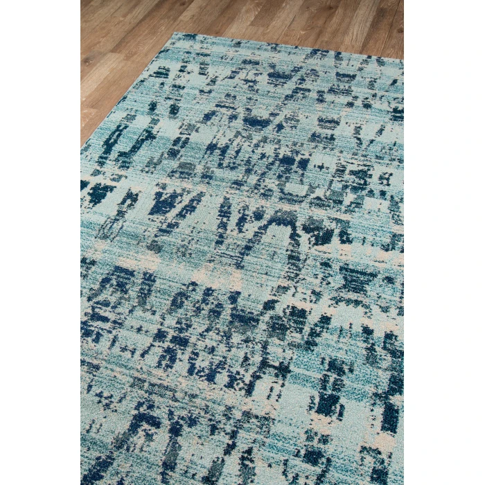 Casa CAS 4 CASABCAS 4OCB3B57 Area Rug