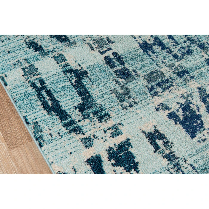 Casa CAS 4 CASABCAS 4OCB3B57 Area Rug