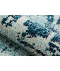 Casa CAS 4 CASABCAS 4OCB3B57 Area Rug