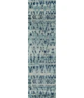 Casa CAS 4 CASABCAS 4OCB3B57 Area Rug